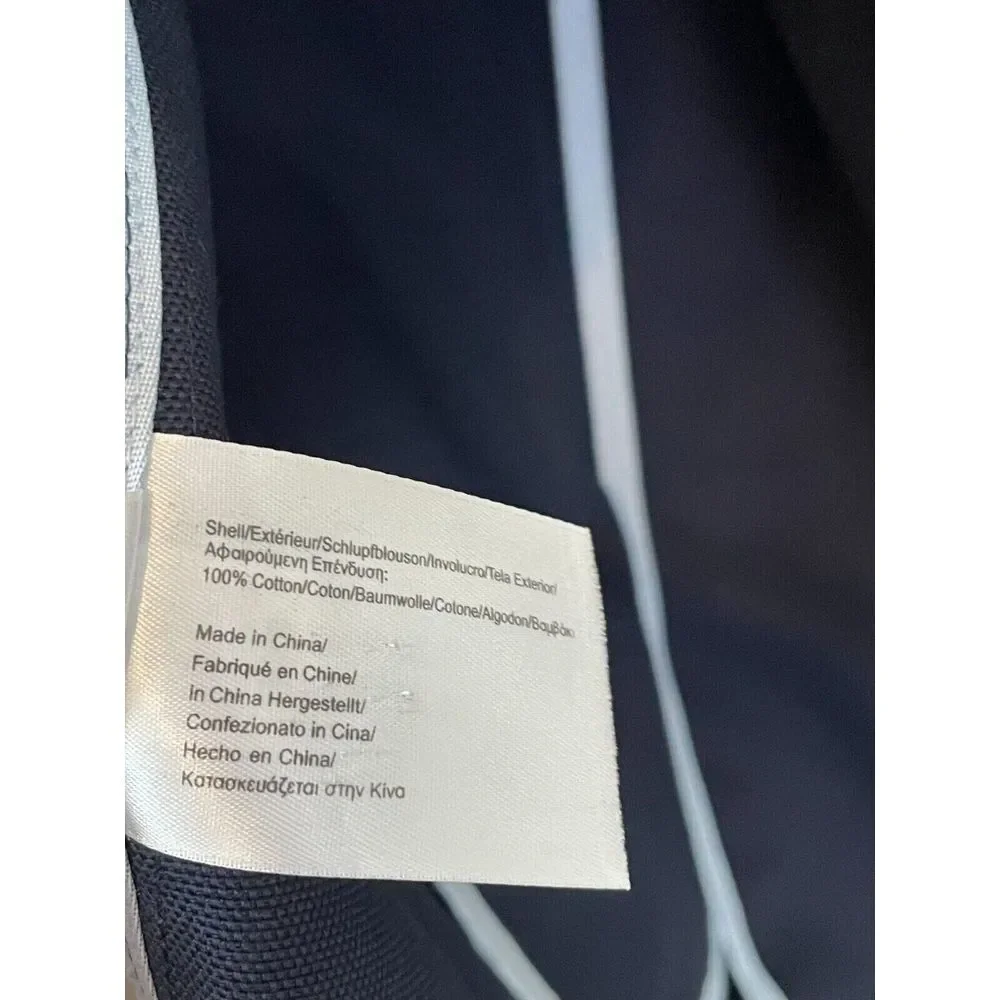 Brooks Brothers nwt brooks